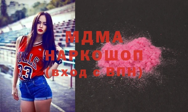 наркотики Аркадак